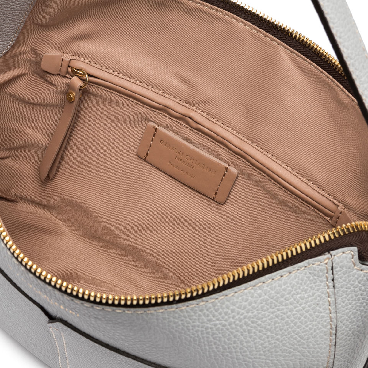 Gianni Chiarini Sottospalla Ginko Sleet - 4 Gianni Chiarini Sottospalla Ginko Sleet - 4