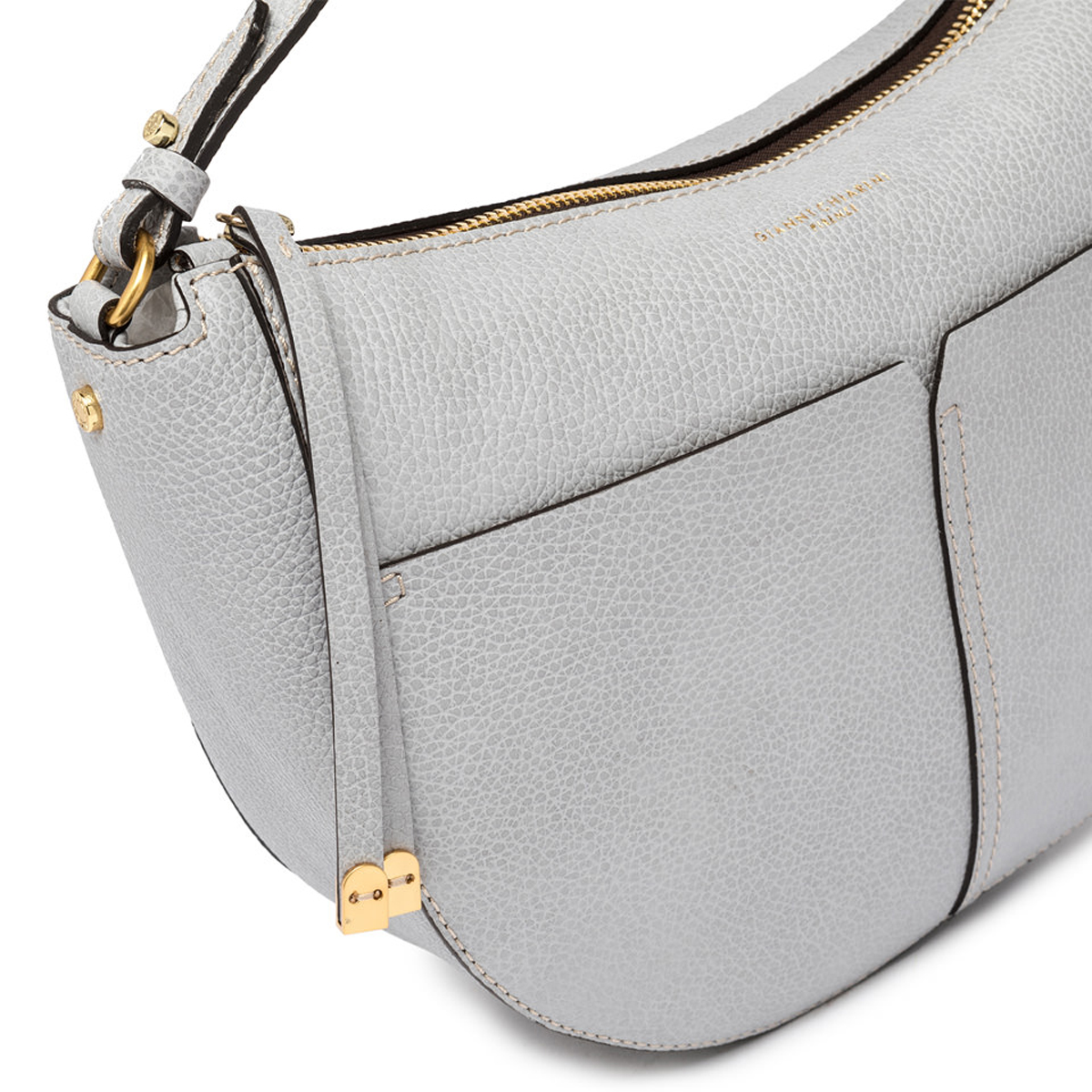 Gianni Chiarini Sottospalla Ginko Sleet - 5 Gianni Chiarini Sottospalla Ginko Sleet - 5