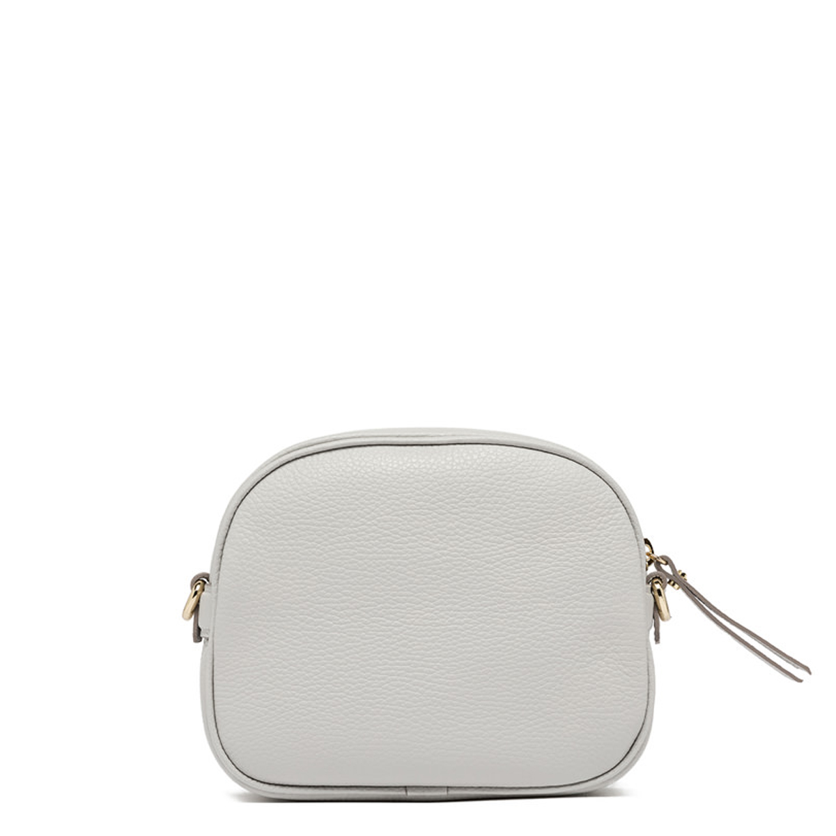 Gianni Chiarini Tracollina Nina Silice - 2 Gianni Chiarini Tracollina Nina Silice - 2