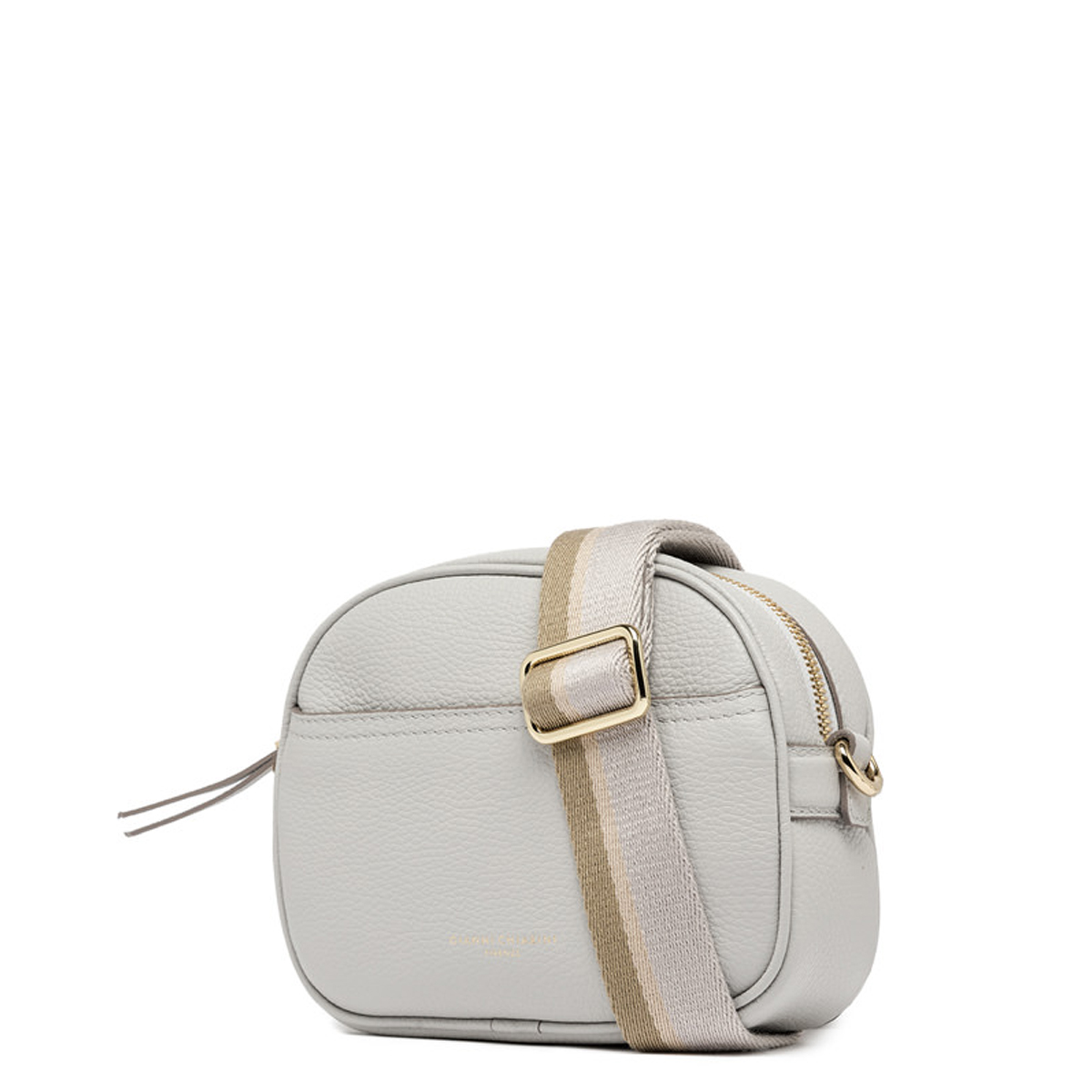Gianni Chiarini Tracollina Nina Silice - 3 Gianni Chiarini Tracollina Nina Silice - 3