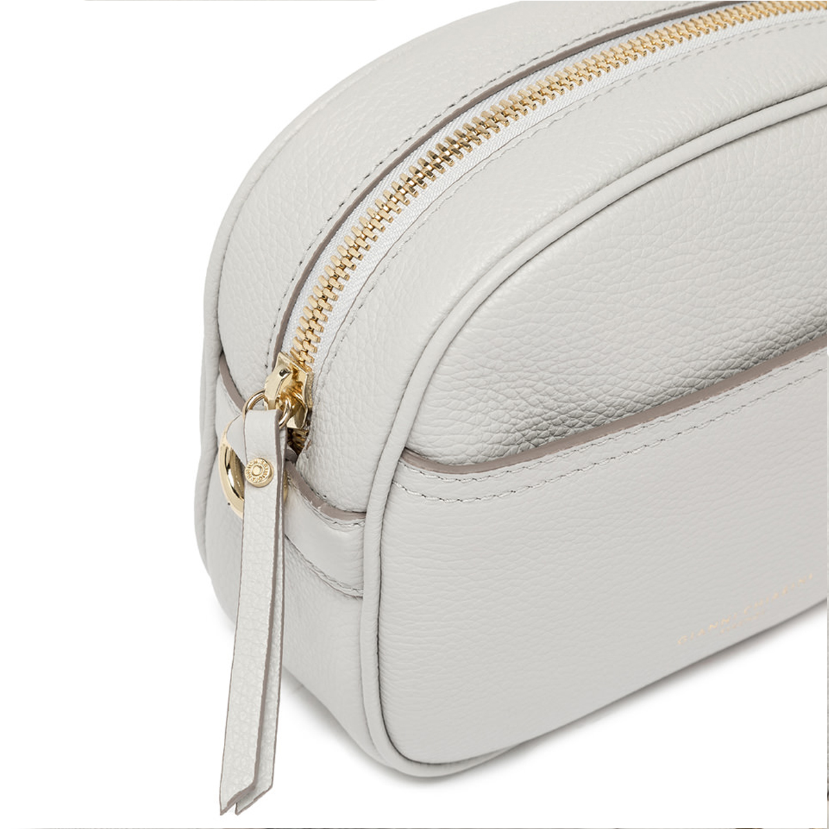 Gianni Chiarini Tracollina Nina Silice - 5 Gianni Chiarini Tracollina Nina Silice - 5