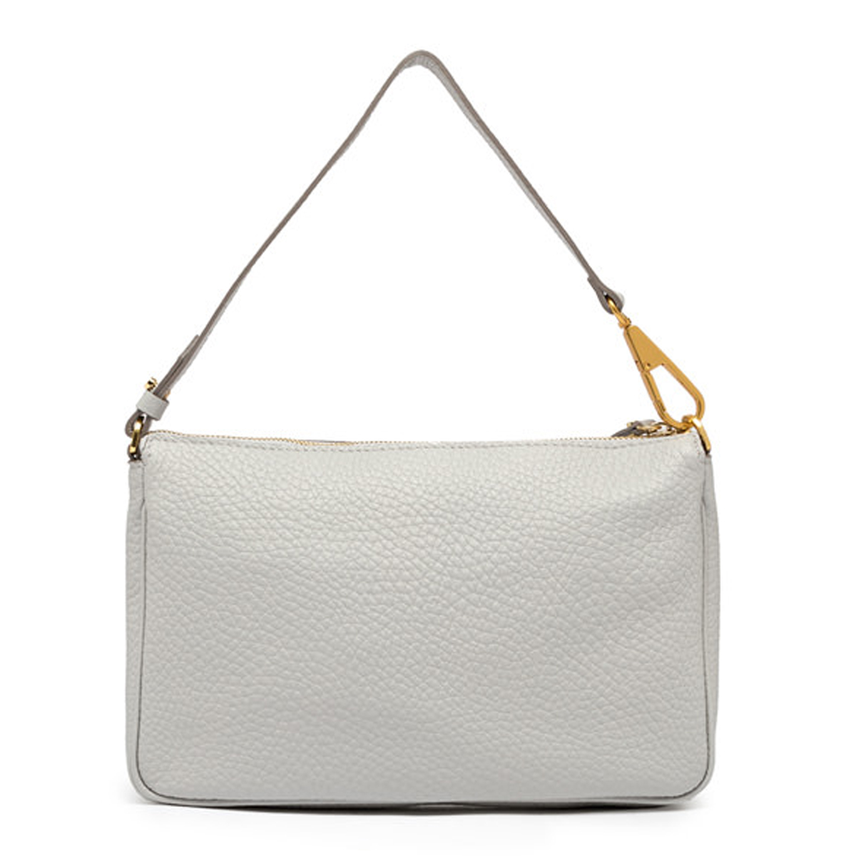 Gianni Chiarini Borsa a spalla Brooke Silice - 2 Gianni Chiarini Borsa a spalla Brooke Silice - 2