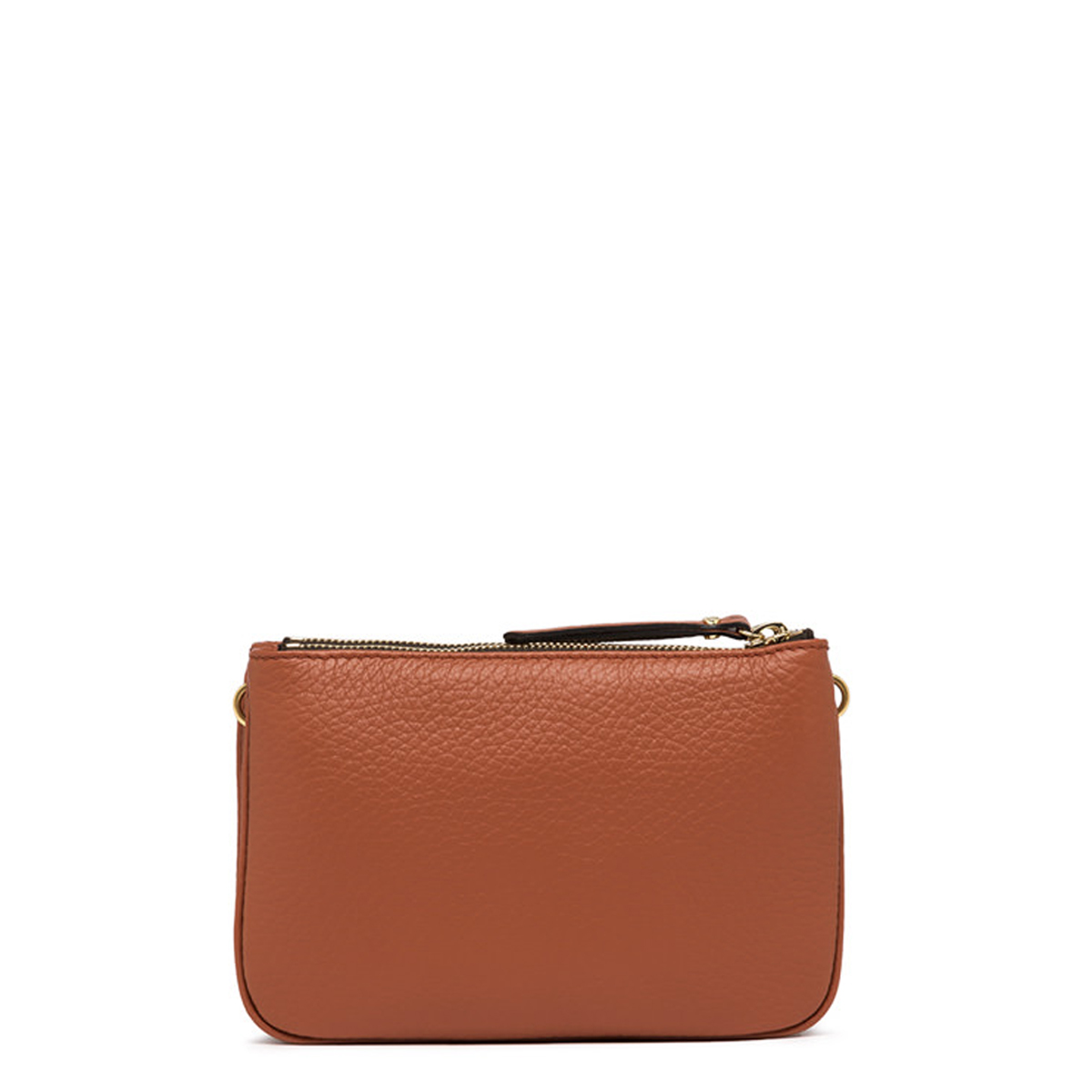 Gianni Chiarini Tracollina Frida Caramello - 2 Gianni Chiarini Tracollina Frida Caramello - 2