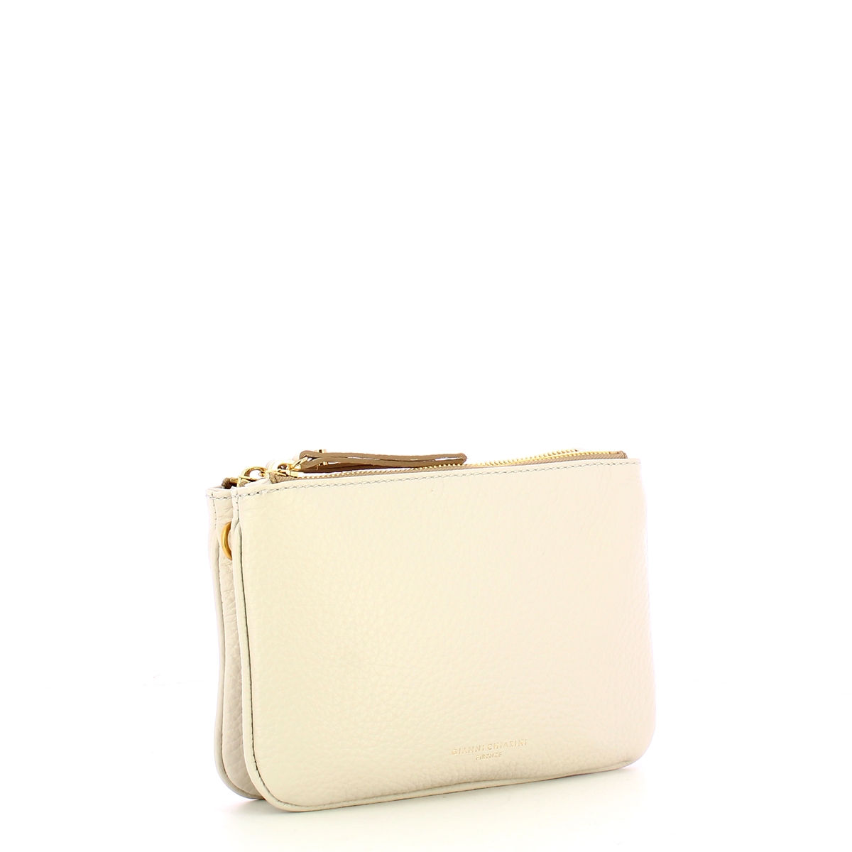Gianni Chiarini Tracollina Frida Sabbia - 2 Gianni Chiarini Tracollina Frida Sabbia - 2