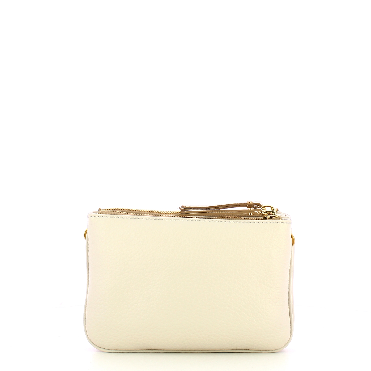 Gianni Chiarini Tracollina Frida Sabbia - 3 Gianni Chiarini Tracollina Frida Sabbia - 3