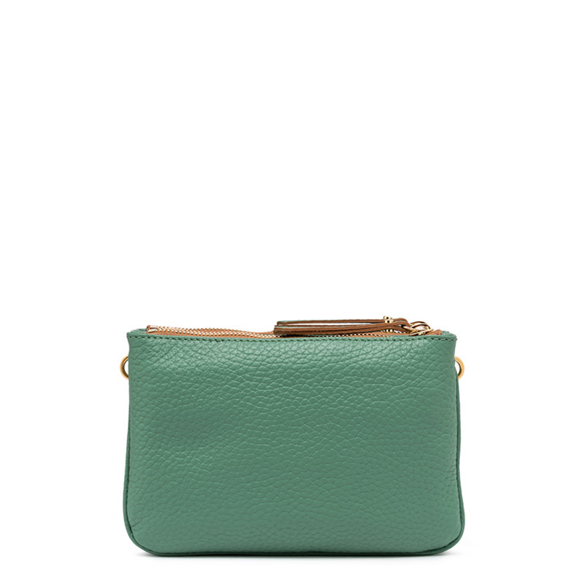 Gianni Chiarini Tracollina Frida Menta - 2 Gianni Chiarini Tracollina Frida Menta - 2