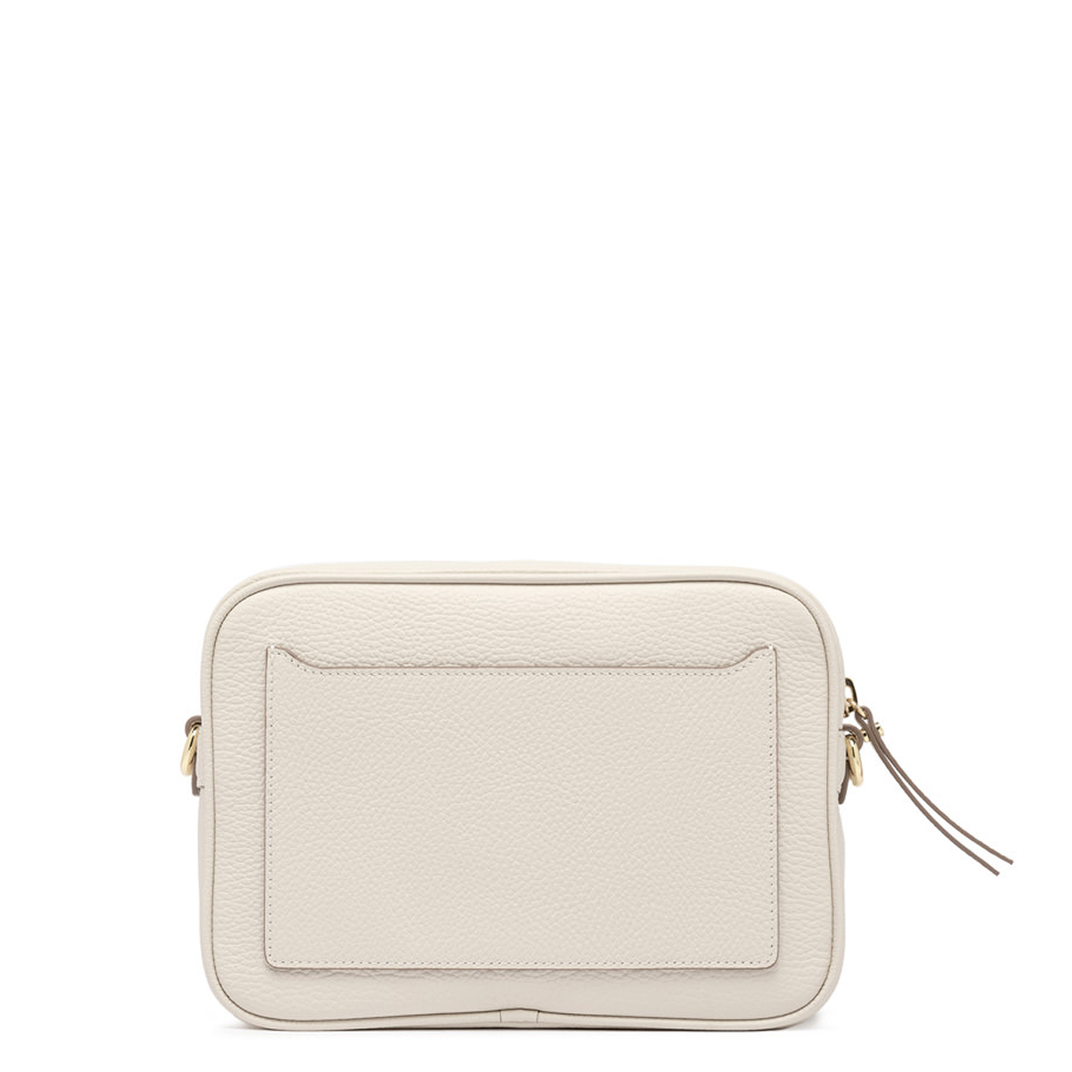 Gianni Chiarini Camera Bag Nina Marble - 2 Gianni Chiarini Camera Bag Nina Marble - 2