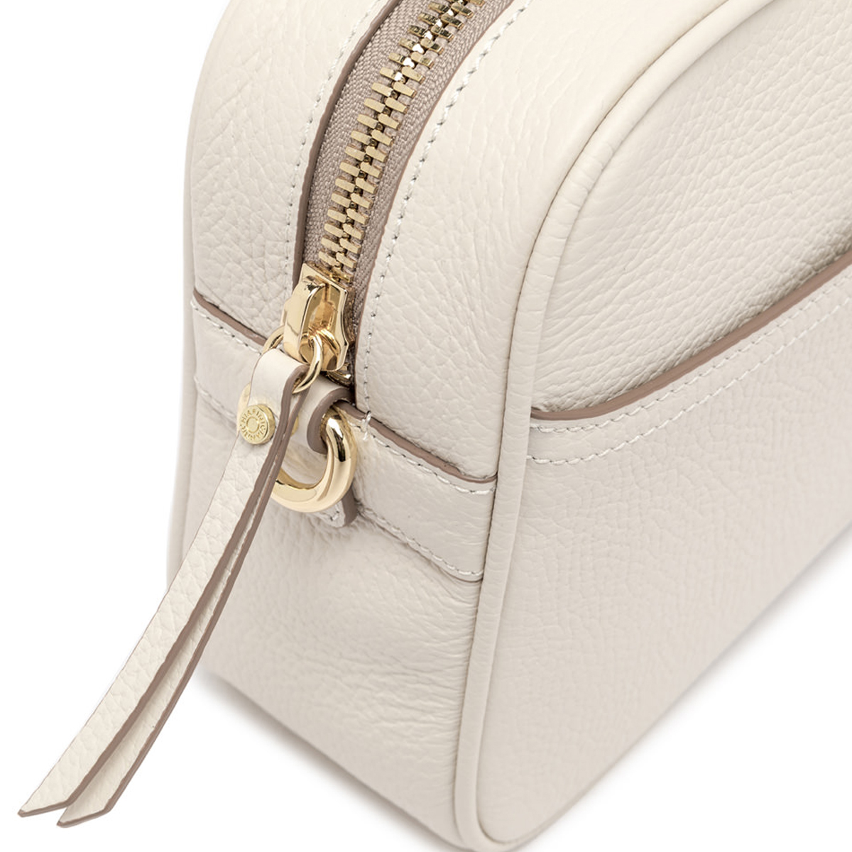 Gianni Chiarini Camera Bag Nina Marble - 5 Gianni Chiarini Camera Bag Nina Marble - 5