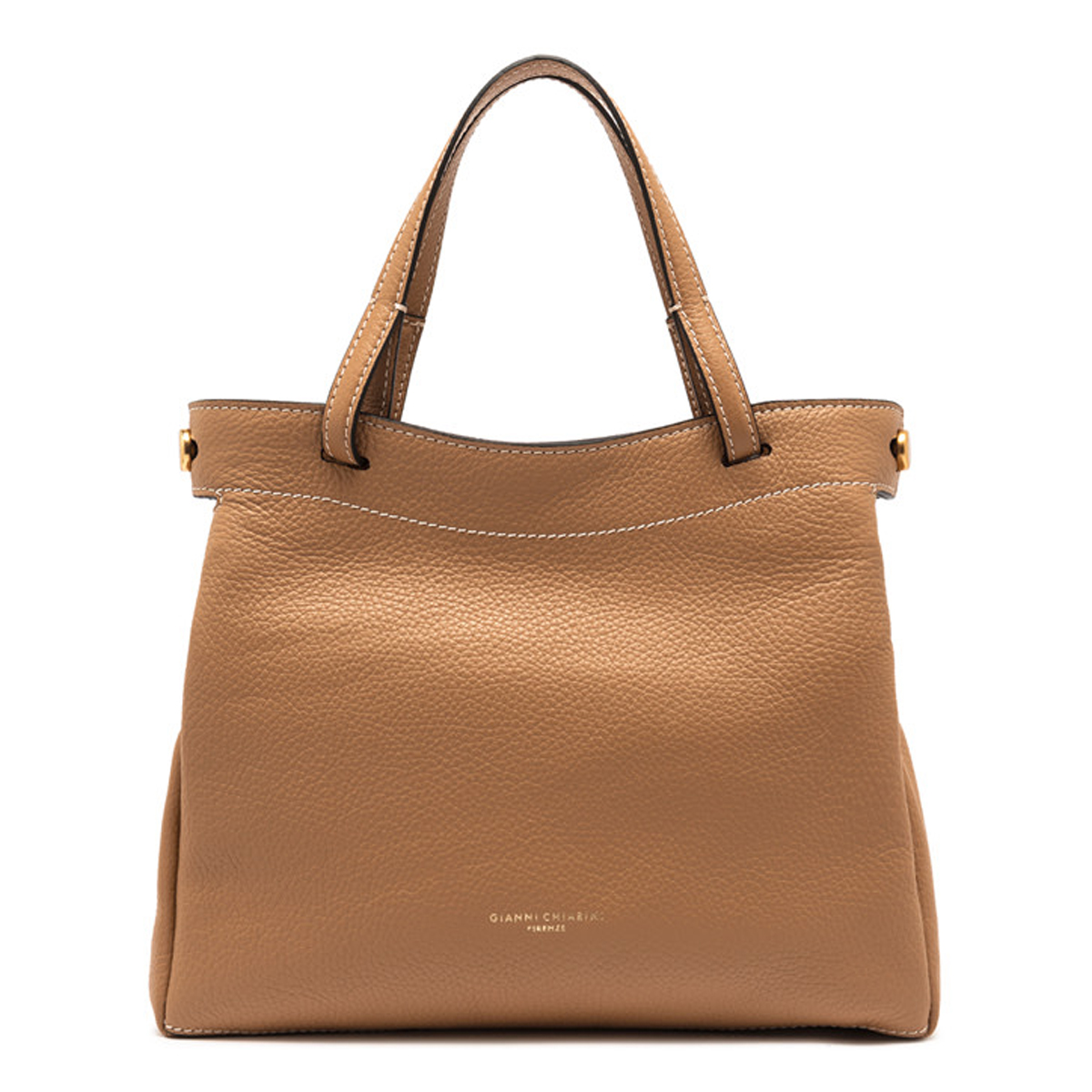Gianni Chiarini Borsa a mano Ottavia Nature - 1