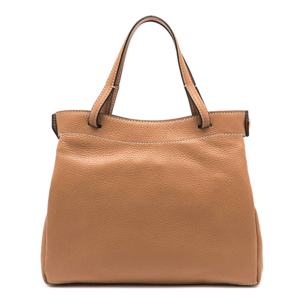 Gianni Chiarini Borsa a mano Ottavia Nature - 3