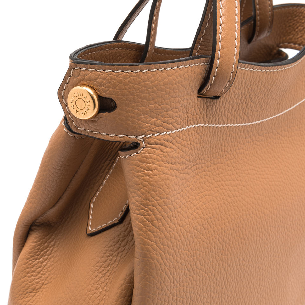 Gianni Chiarini Borsa a mano Ottavia Nature - 6