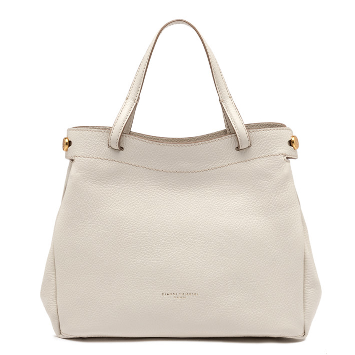 Gianni Chiarini Borsa a mano Ottavia Marble - 1 Gianni Chiarini Borsa a mano Ottavia Marble - 1