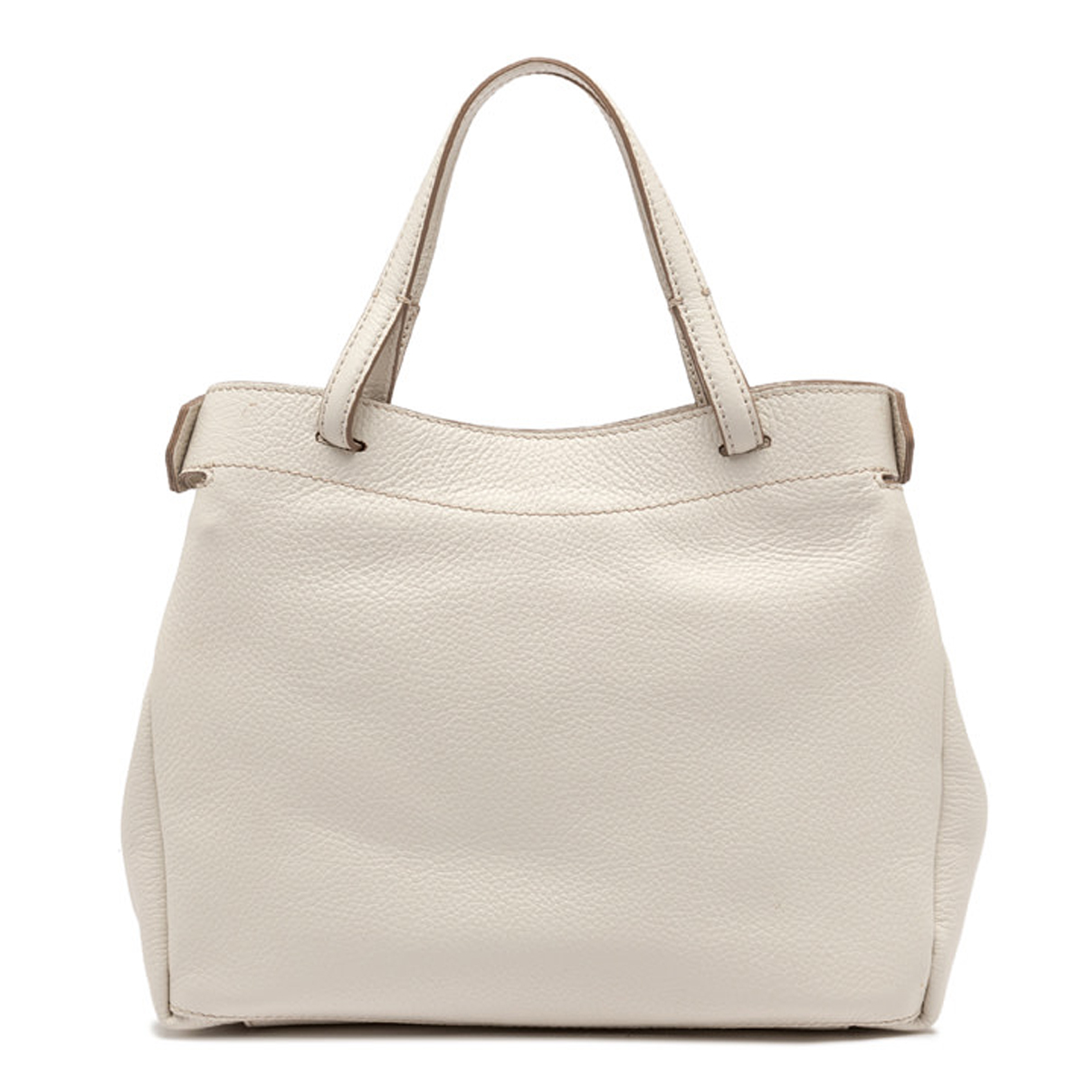 Gianni Chiarini Borsa a mano Ottavia Marble - 3 Gianni Chiarini Borsa a mano Ottavia Marble - 3