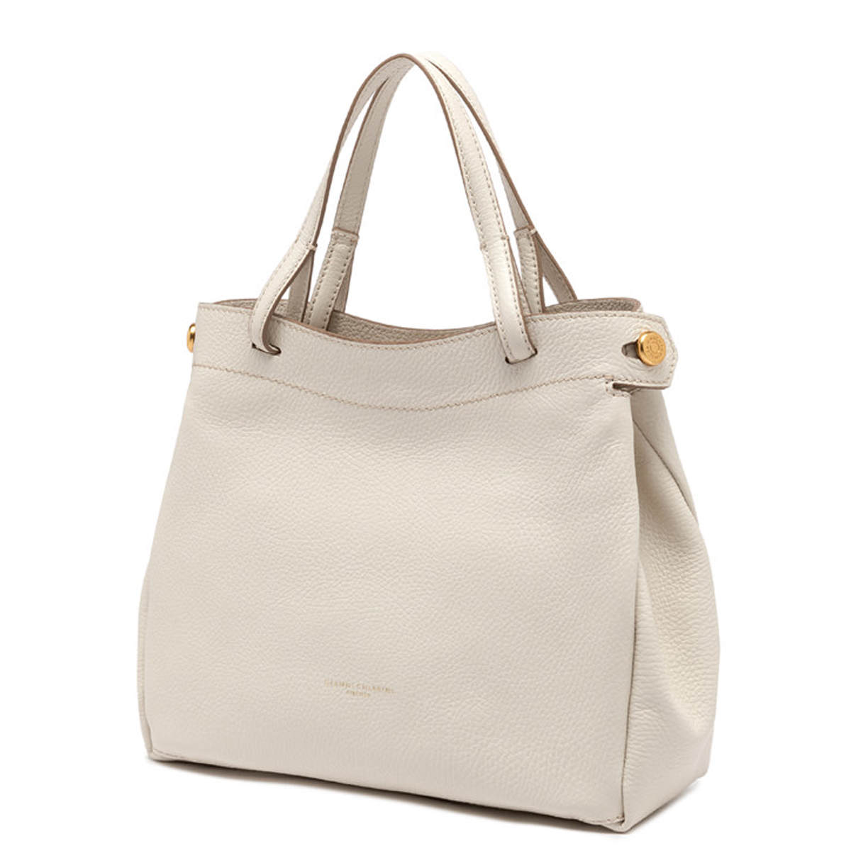 Gianni Chiarini Borsa a mano Ottavia Marble - 4 Gianni Chiarini Borsa a mano Ottavia Marble - 4