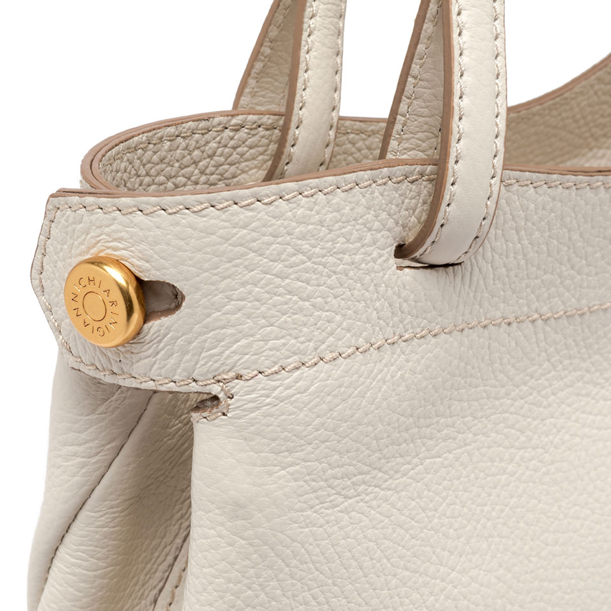 Gianni Chiarini Borsa a mano Ottavia Marble - 6 Gianni Chiarini Borsa a mano Ottavia Marble - 6