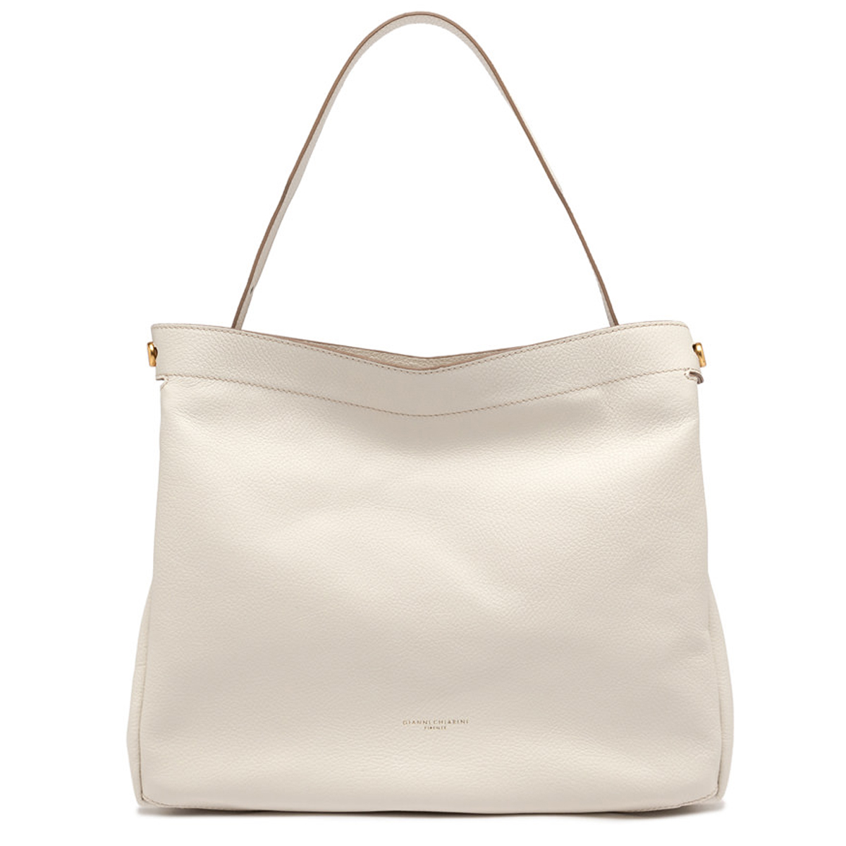 Gianni Chiarini Borsa a spalla Ottavia Marble - 1