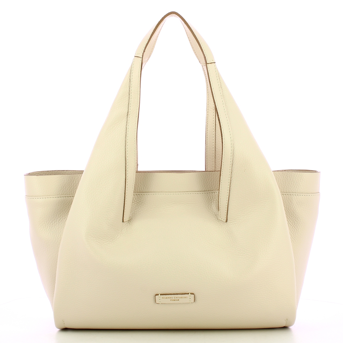 Gianni Chiarini Shopper Giulia Marble - 1