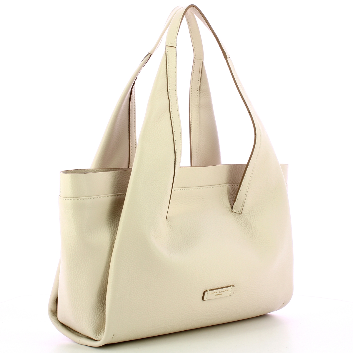 Gianni Chiarini Shopper Giulia Marble - 2
