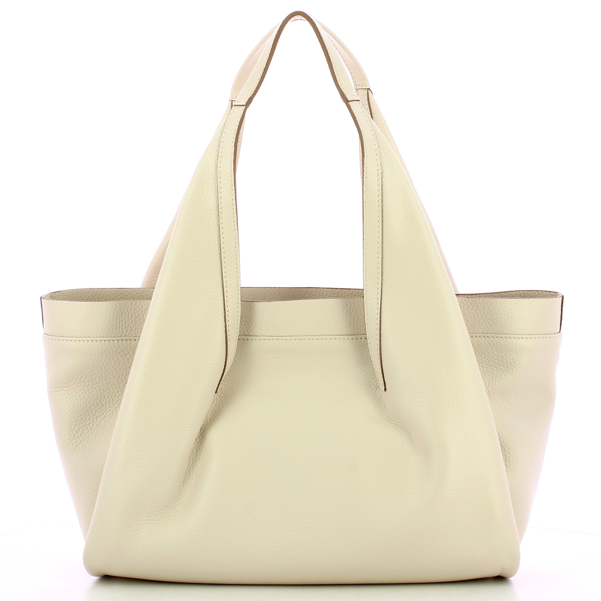 Gianni Chiarini Shopper Giulia Marble - 3
