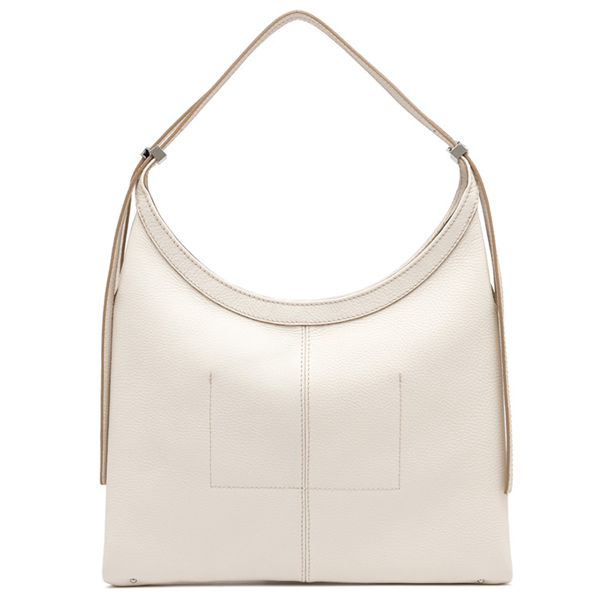 Gianni Chiarini Borsa a spalla Norma Marble - 2