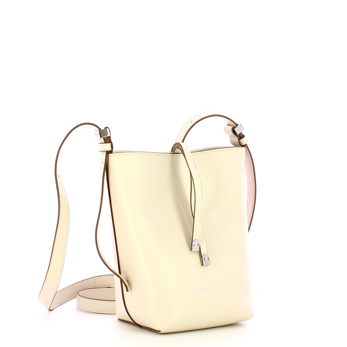 Gianni Chiarini Borsa a tracolla Amelia Marble - 2 Gianni Chiarini Borsa a tracolla Amelia Marble - 2