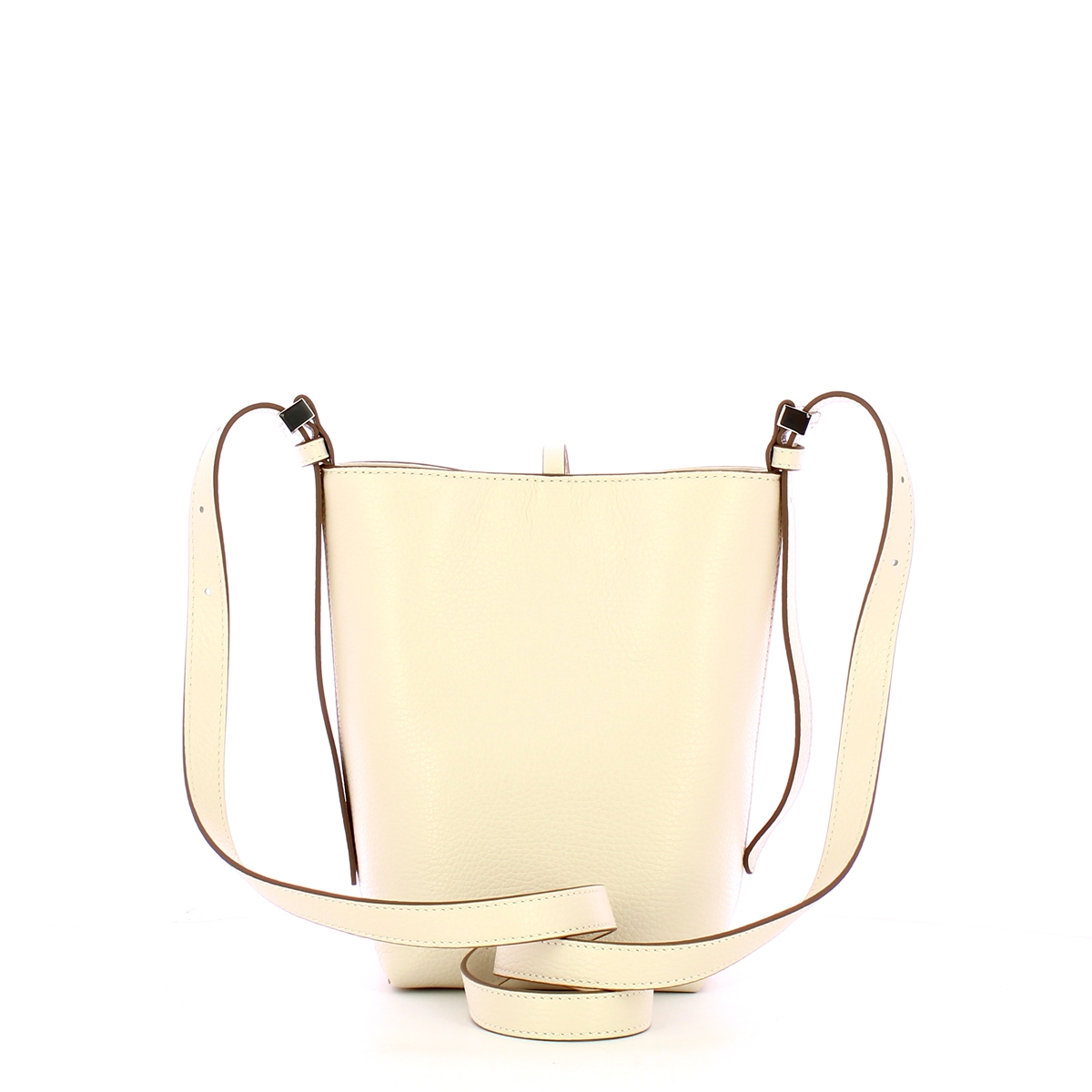 Gianni Chiarini Borsa a tracolla Amelia Marble - 3 Gianni Chiarini Borsa a tracolla Amelia Marble - 3