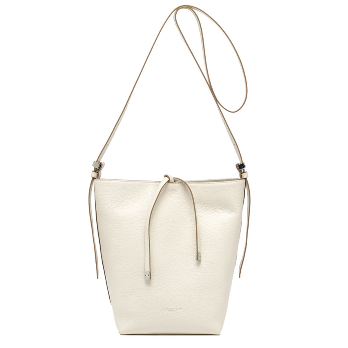 Gianni Chiarini Borsa a tracolla Amelia Marble - 1 Gianni Chiarini Borsa a tracolla Amelia Marble - 1