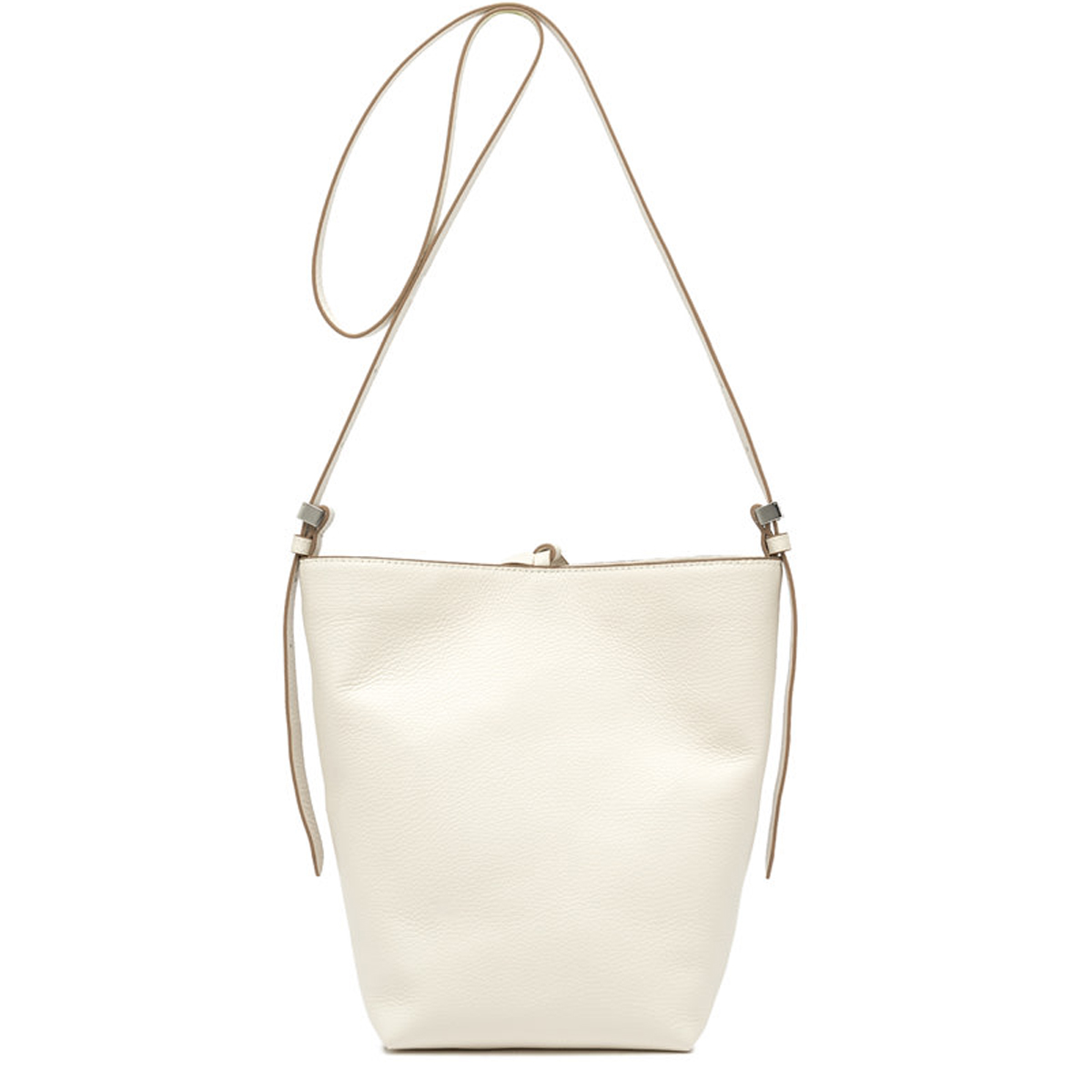 Gianni Chiarini Borsa a tracolla Amelia Marble - 2 Gianni Chiarini Borsa a tracolla Amelia Marble - 2