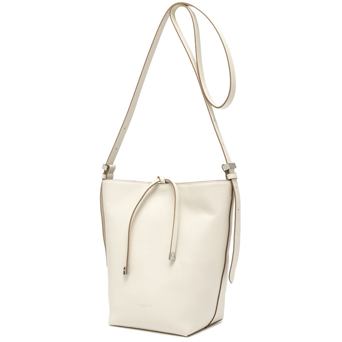 Gianni Chiarini Borsa a tracolla Amelia Marble - 3 Gianni Chiarini Borsa a tracolla Amelia Marble - 3