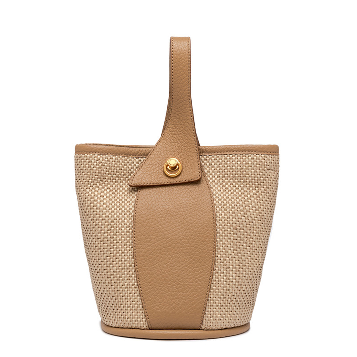 Gianni Chiarini Borsa a mano Ester Nature - 3