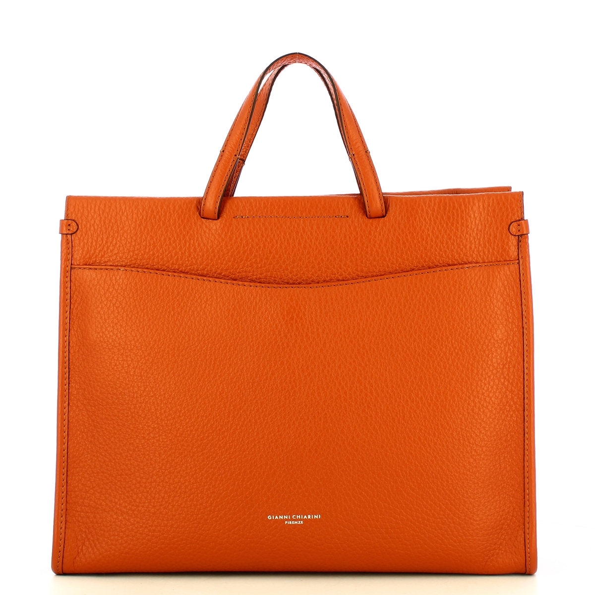 Gianni Chiarini Cartella Lavinia Caramello - 1 Gianni Chiarini Cartella Lavinia Caramello - 1