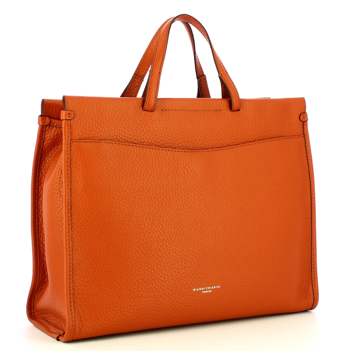Gianni Chiarini Cartella Lavinia Caramello - 2 Gianni Chiarini Cartella Lavinia Caramello - 2
