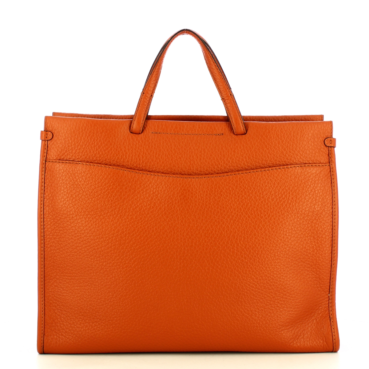 Gianni Chiarini Cartella Lavinia Caramello - 3 Gianni Chiarini Cartella Lavinia Caramello - 3