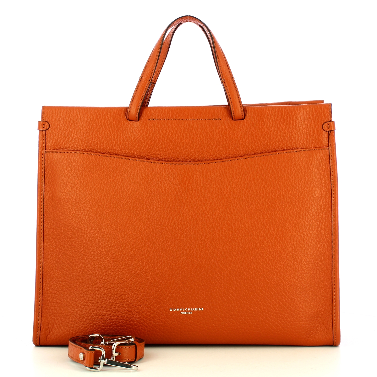 Gianni Chiarini Cartella Lavinia Caramello - 4 Gianni Chiarini Cartella Lavinia Caramello - 4