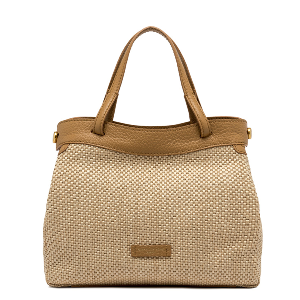 Gianni Chiarini Borsa a mano Ottavia Nature - 1