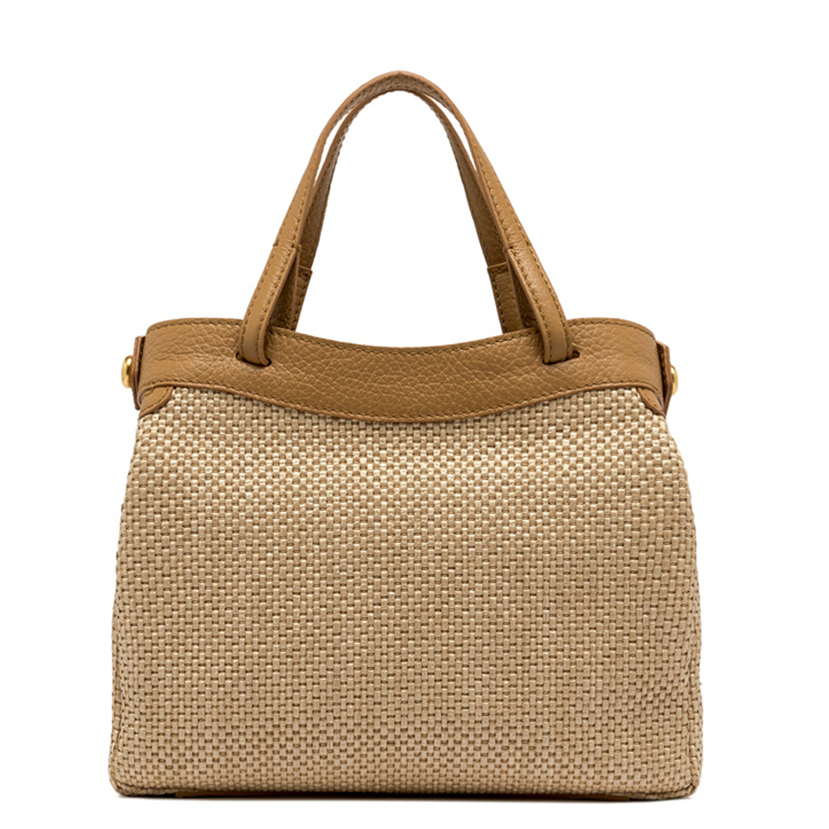 Gianni Chiarini Borsa a mano Ottavia Nature - 3