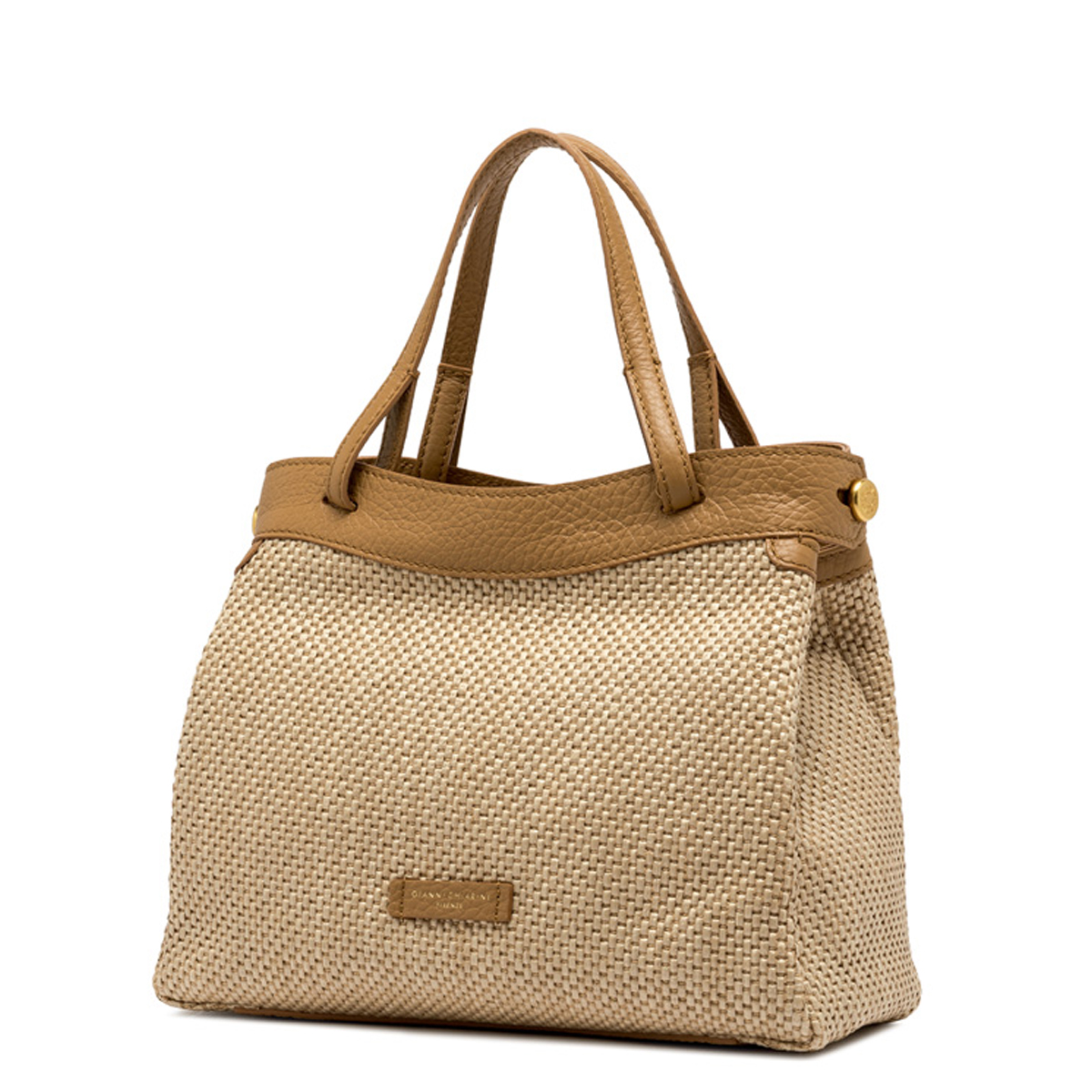 Gianni Chiarini Borsa a mano Ottavia Nature - 4