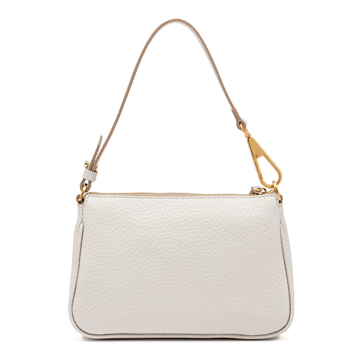 Gianni Chiarini Borsa a mano Brooke Sabbia - 2 Gianni Chiarini Borsa a mano Brooke Sabbia - 2