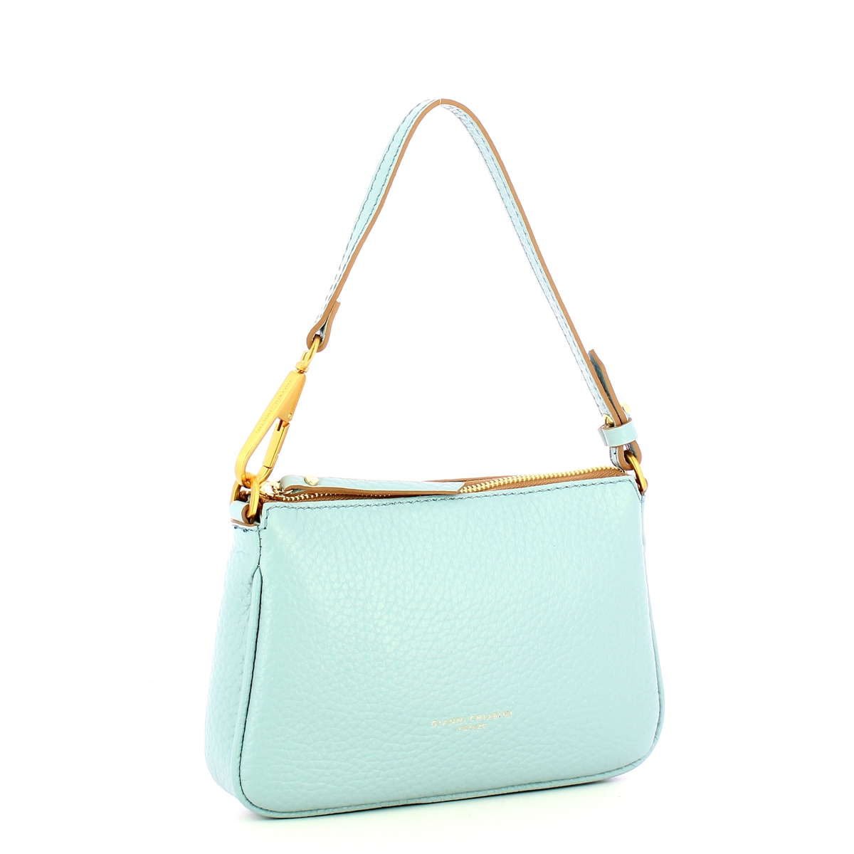 Gianni Chiarini Borsa a mano Brooke Sky - 2 Gianni Chiarini Borsa a mano Brooke Sky - 2