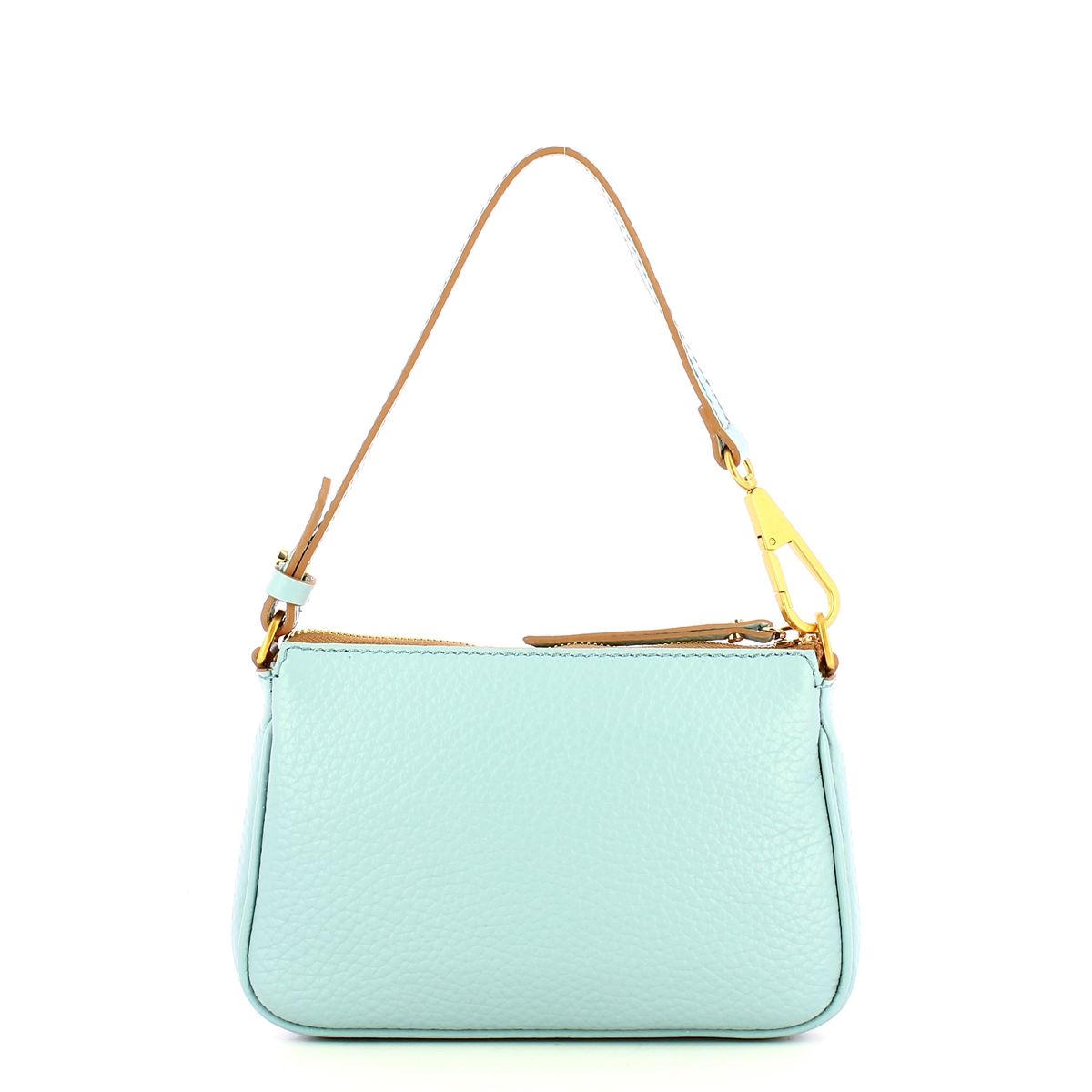Gianni Chiarini Borsa a mano Brooke Sky - 3 Gianni Chiarini Borsa a mano Brooke Sky - 3
