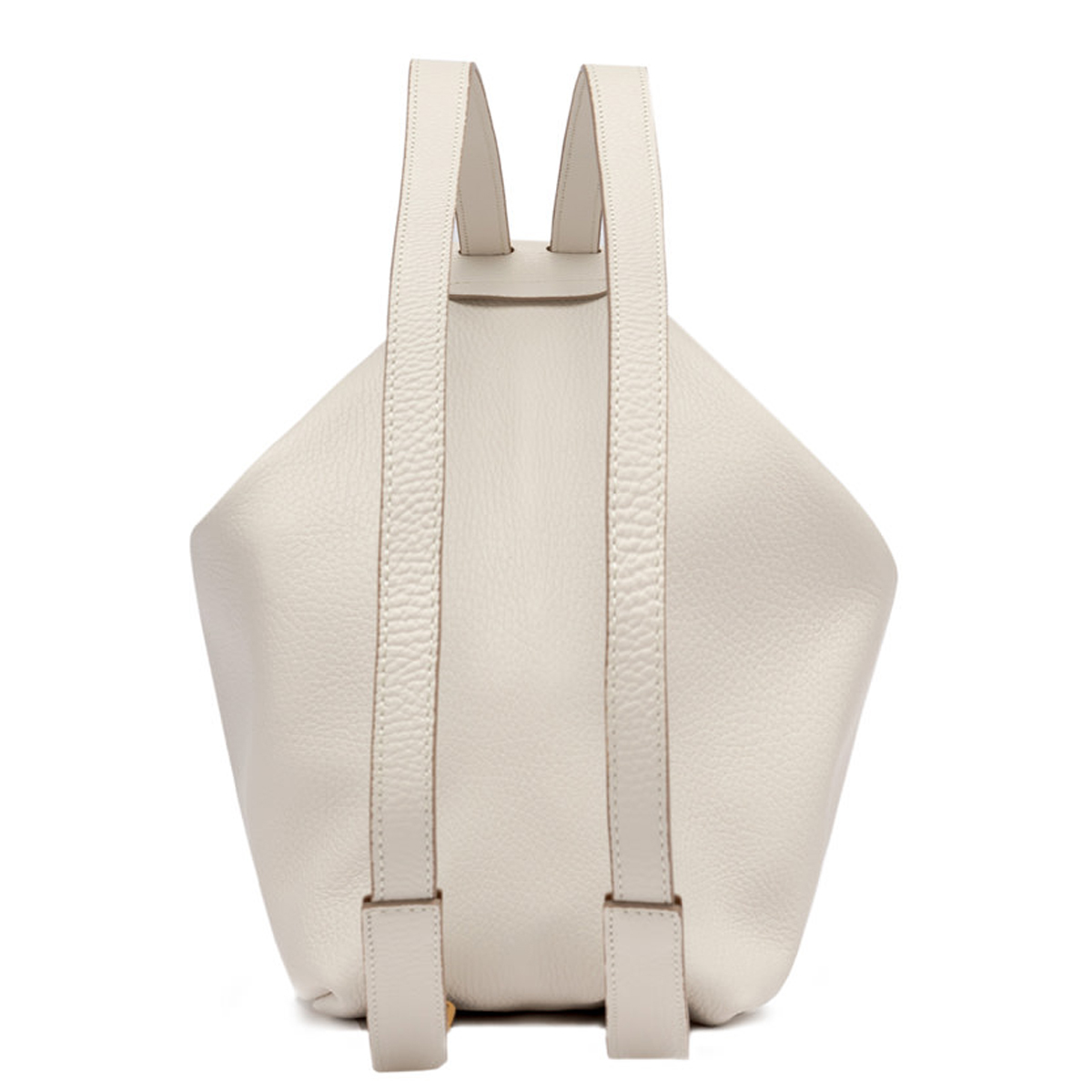 Gianni Chiarini Zaino Guia trasformabile Marble - 2