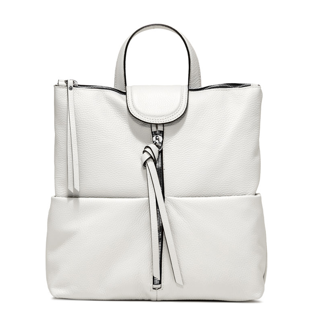Gianni Chiarini Zaino Giada Marble - 1 Gianni Chiarini Zaino Giada Marble - 1