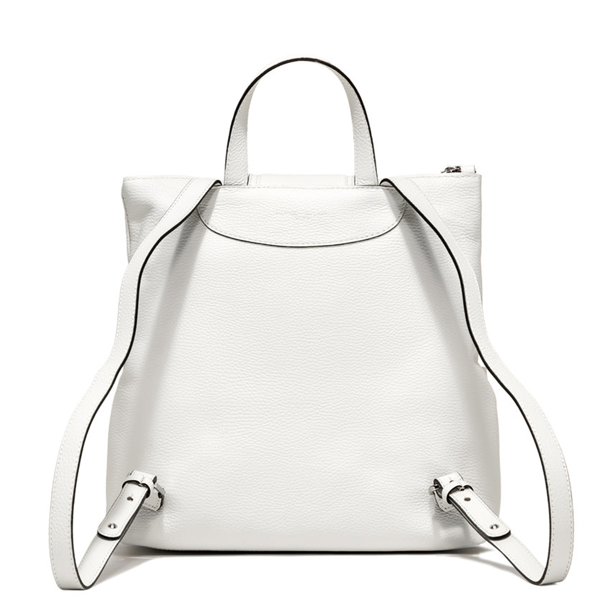 Gianni Chiarini Zaino Giada Marble - 2 Gianni Chiarini Zaino Giada Marble - 2
