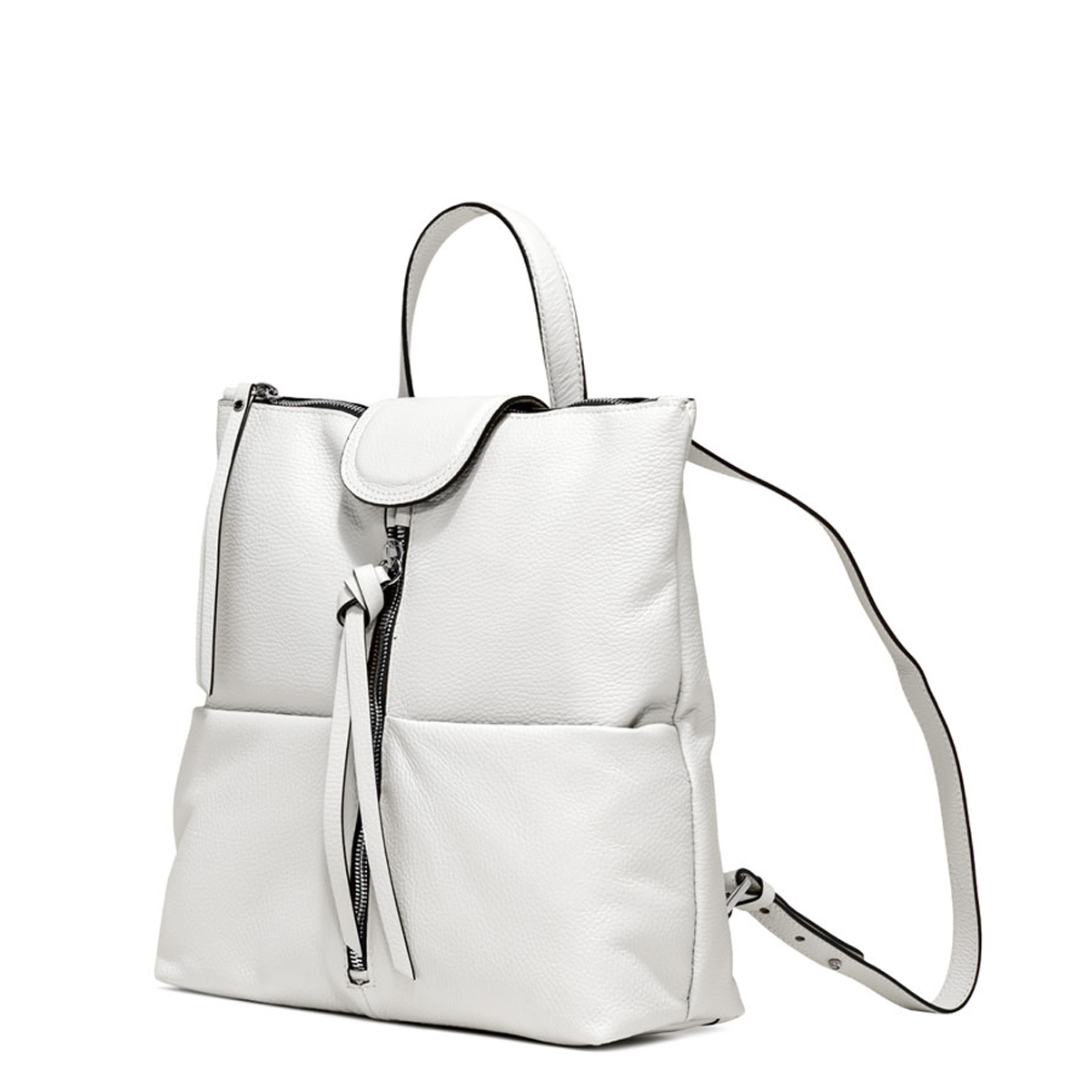 Gianni Chiarini Zaino Giada Marble - 3 Gianni Chiarini Zaino Giada Marble - 3