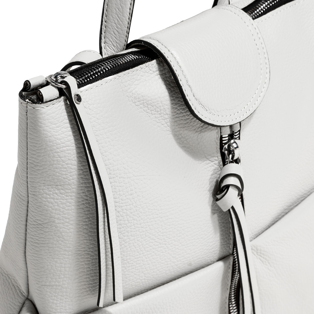 Gianni Chiarini Zaino Giada Marble - 5 Gianni Chiarini Zaino Giada Marble - 5
