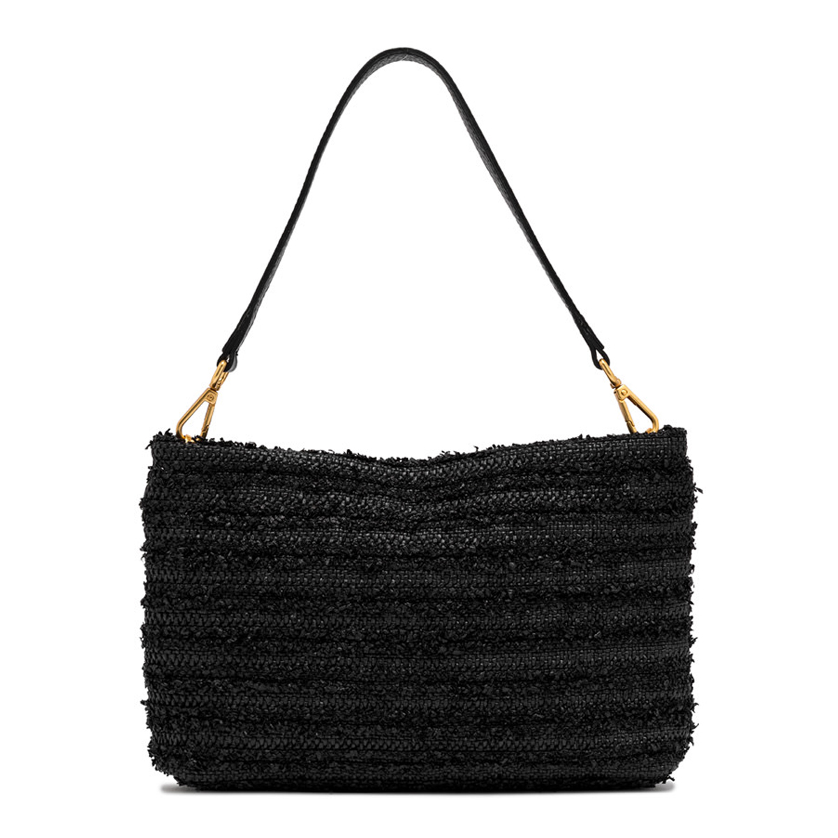 Gianni Chiarini Sottospalla Brenda Nero - 2 Gianni Chiarini Sottospalla Brenda Nero - 2