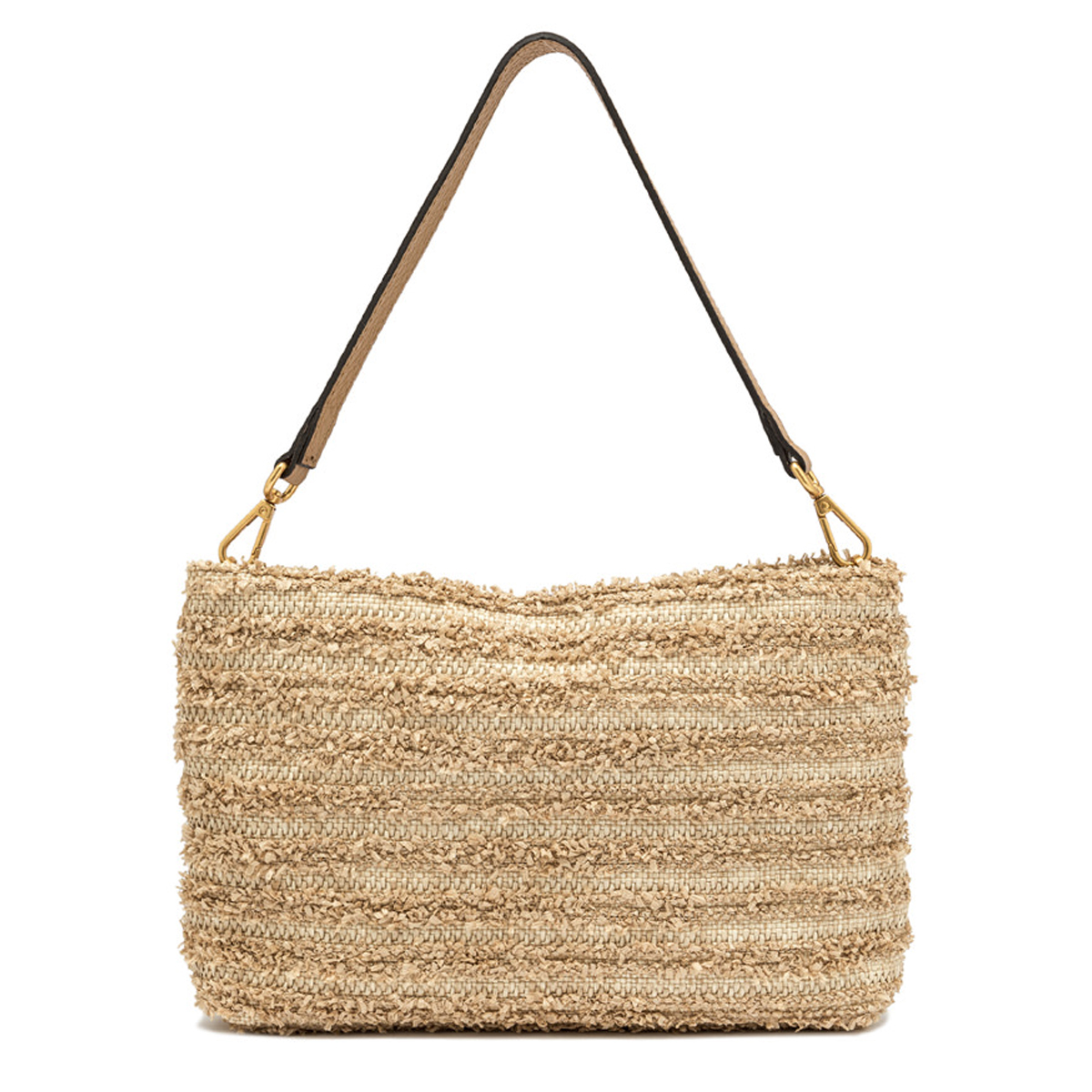 Gianni Chiarini Sottospalla Brenda Nature - 2 Gianni Chiarini Sottospalla Brenda Nature - 2