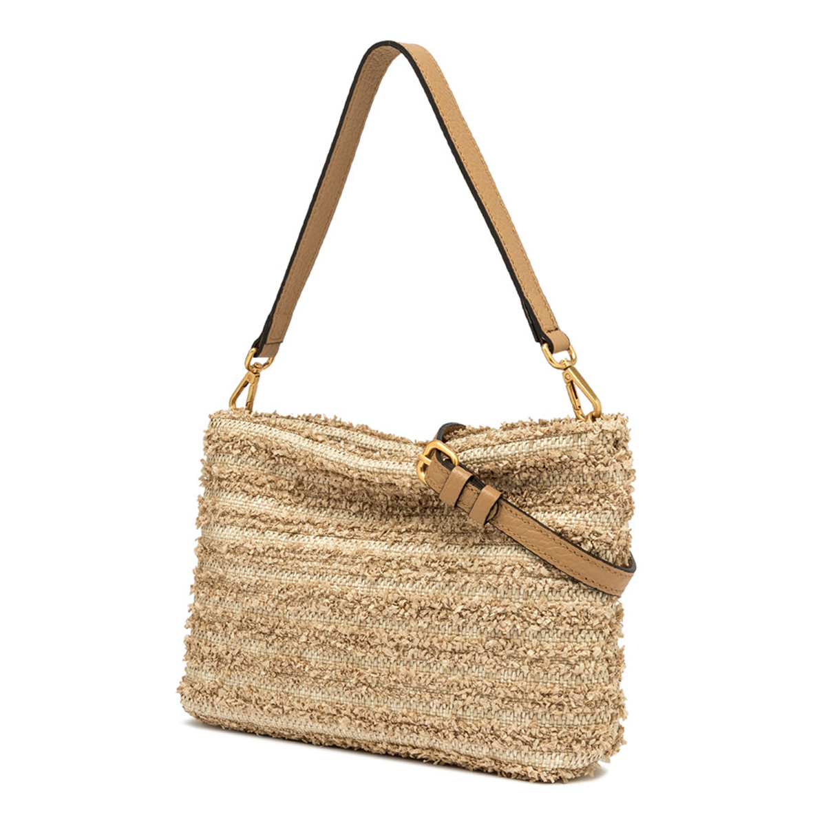 Gianni Chiarini Sottospalla Brenda Nature - 3 Gianni Chiarini Sottospalla Brenda Nature - 3