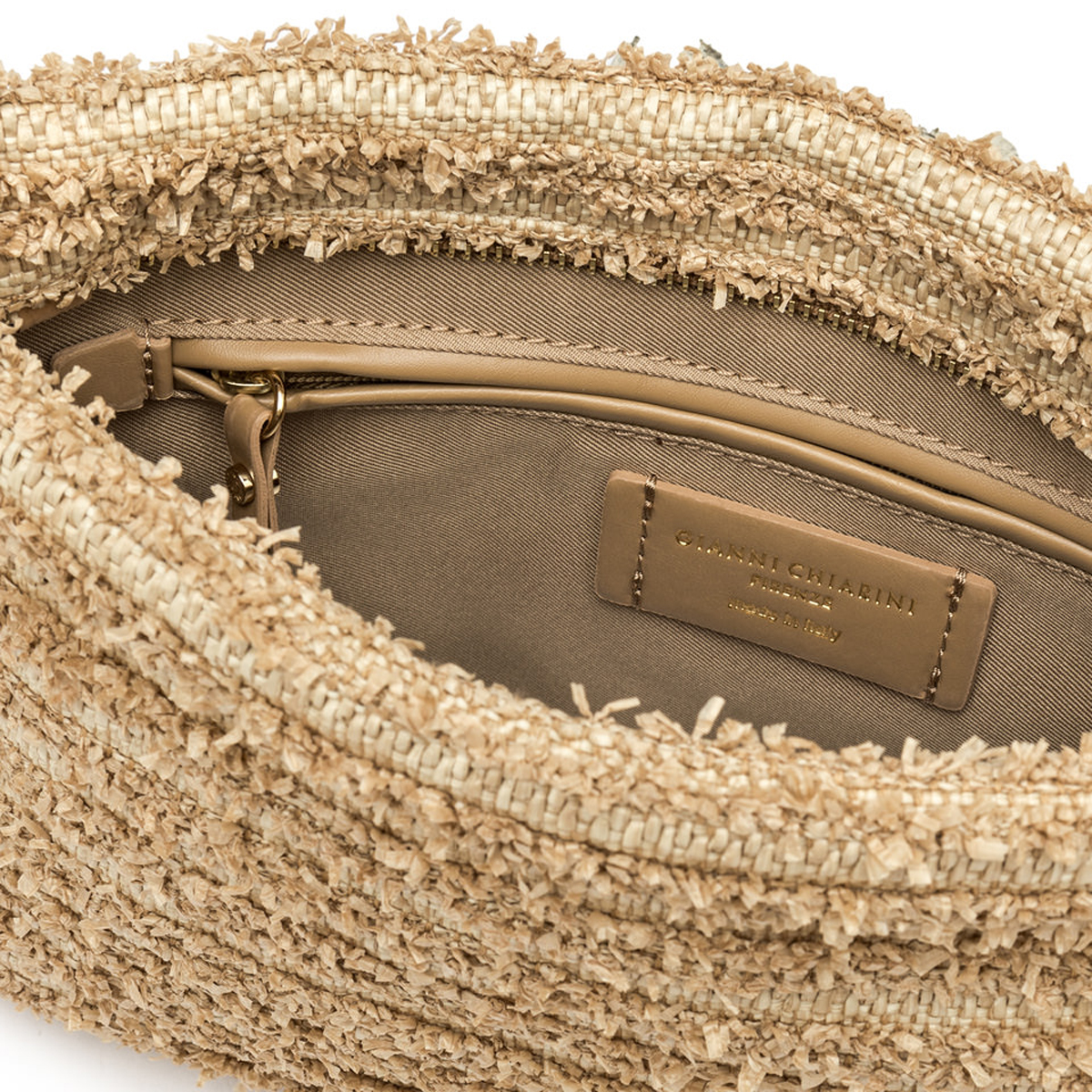 Gianni Chiarini Sottospalla Brenda Nature - 4 Gianni Chiarini Sottospalla Brenda Nature - 4