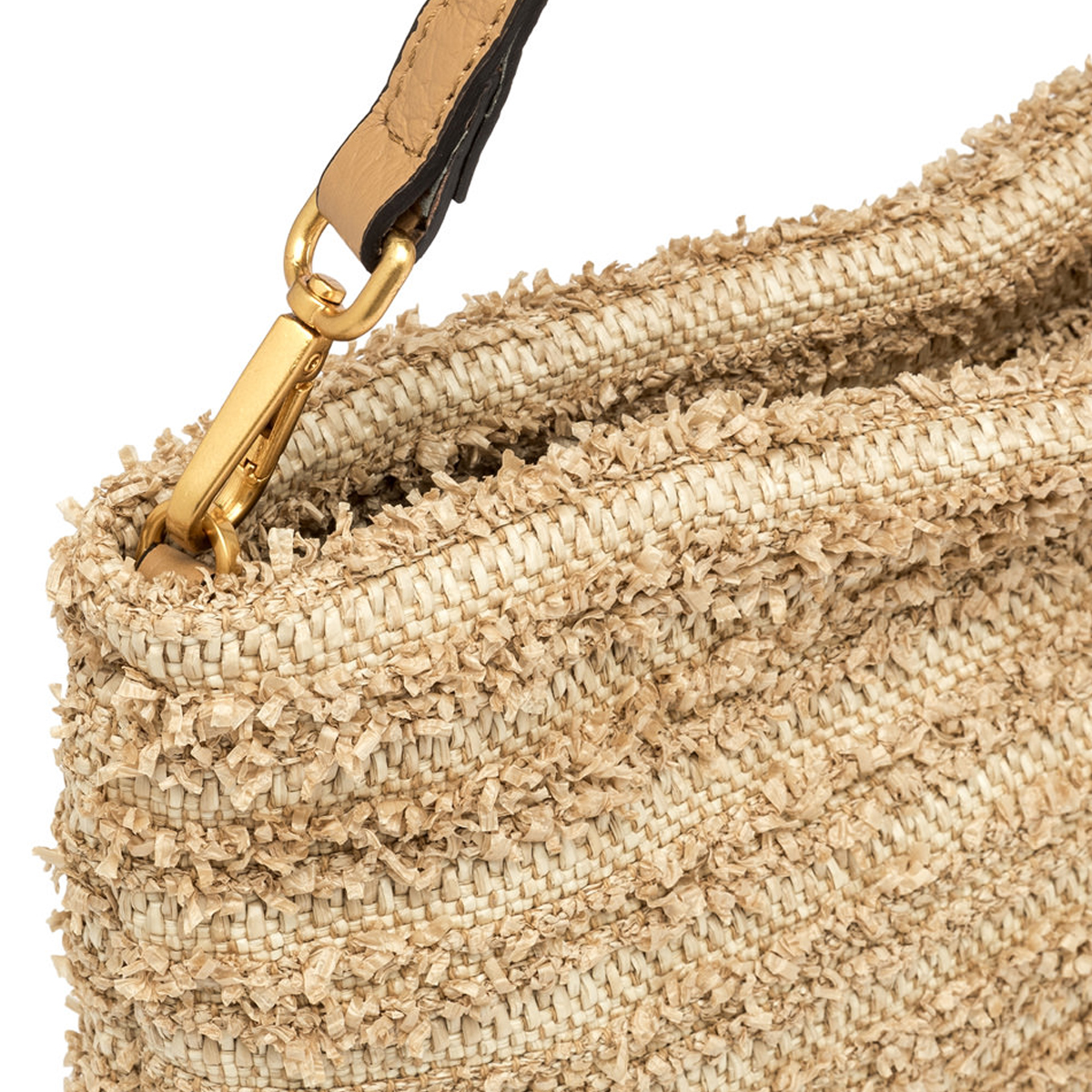 Gianni Chiarini Sottospalla Brenda Nature - 5 Gianni Chiarini Sottospalla Brenda Nature - 5